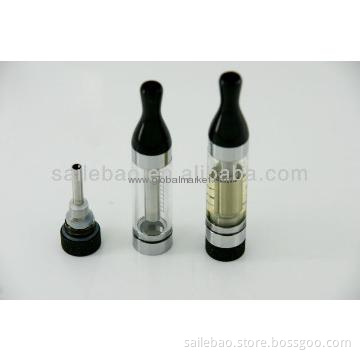 Kanger original T3S MT3S  in stock